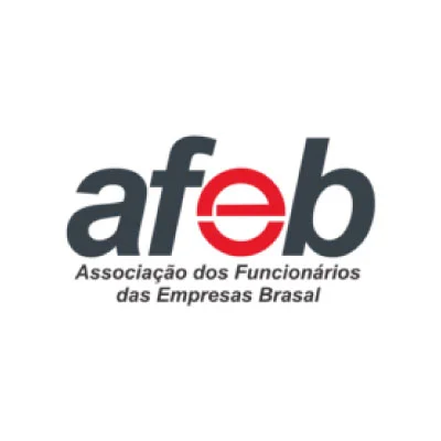 afeb-brasal.jpg