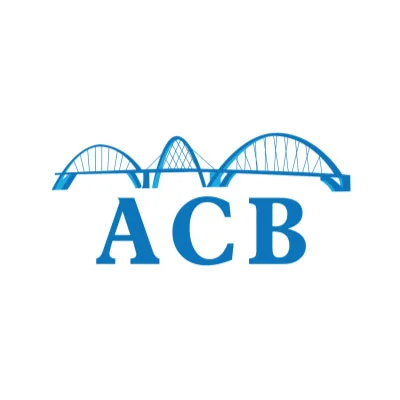 associados-acb.jpg