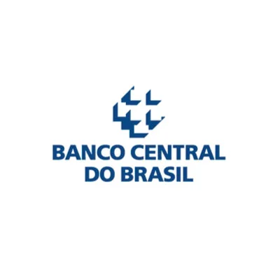 banco-central-bacen.jpg
