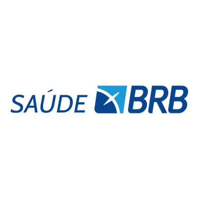 brb-saude.jpg