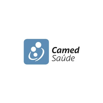 camed-saude.jpg