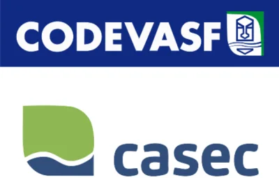 casec.png