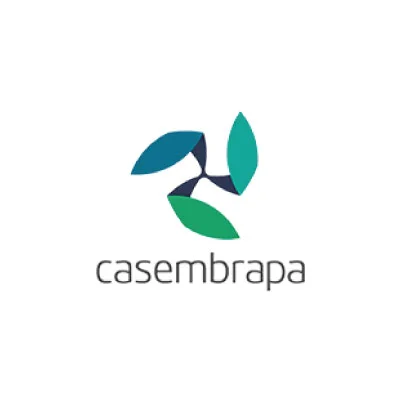 casembrapa.jpg