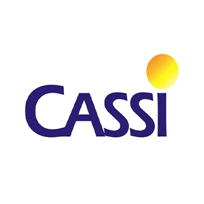 cassi.png
