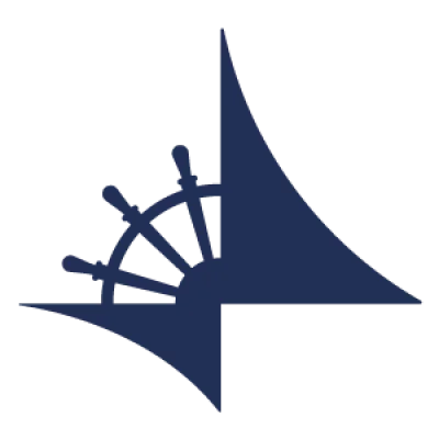 logo-iate-azul-200.png