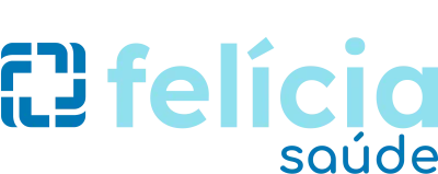 logo_horizontal.c6publxz.png