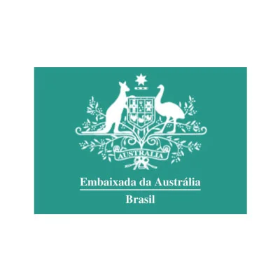 embaixada-australia.jpg