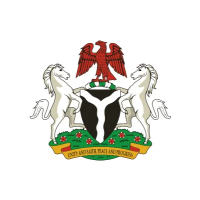 embaixada-nigeria.jpg
