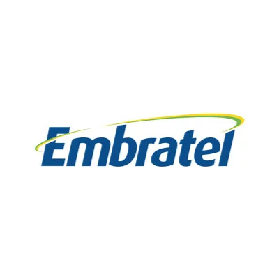embratel.jpg