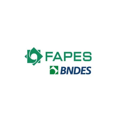 fapes-bndes.jpg