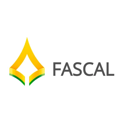 fascal.png