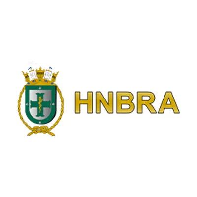 hospital-naval-brasilia.png