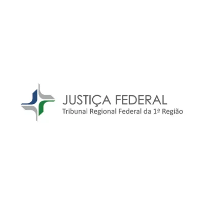 justica-federal.webp