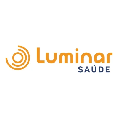 luminar-saude.webp