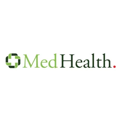 medhealth.webp