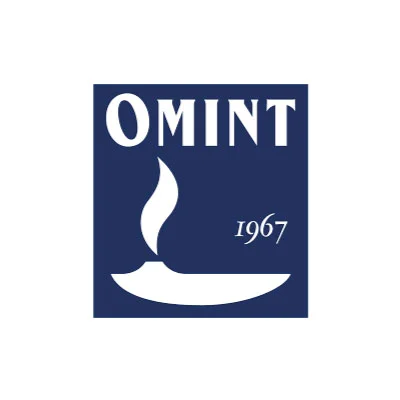 omint-saude.jpg