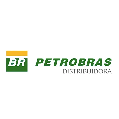 petrobras-distribuidora.png