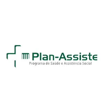 plan-assiste.png