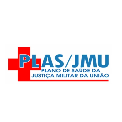 plas-jmu.png