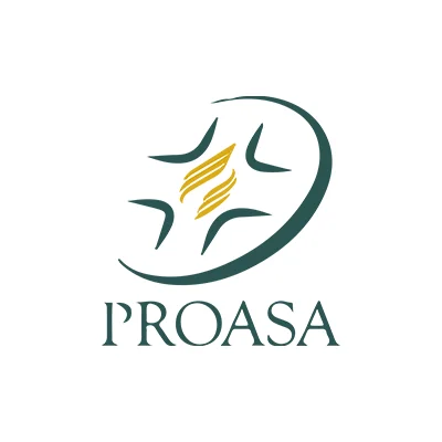 proasa.png