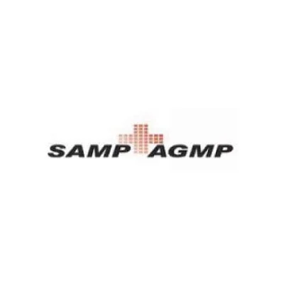 samp-agmp.jpg