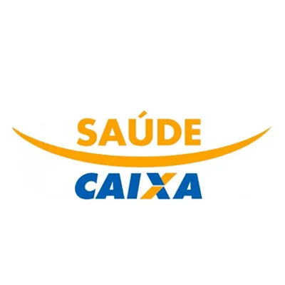 saude-caixa.png