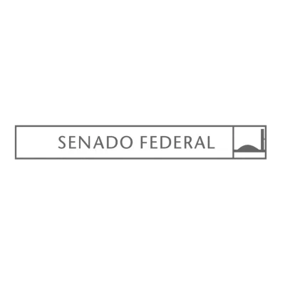 senado-federal.webp