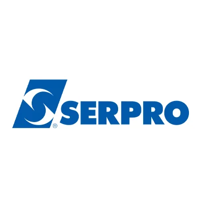 serpro.png