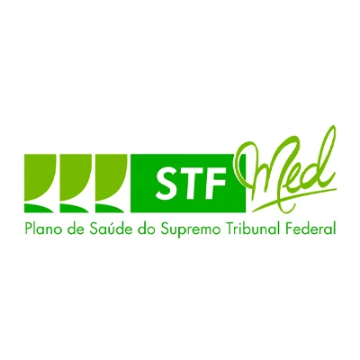stf-med.png