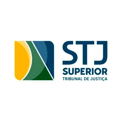 stj.png