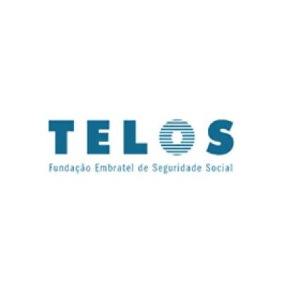 telos.jpg