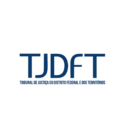 tjdft.png