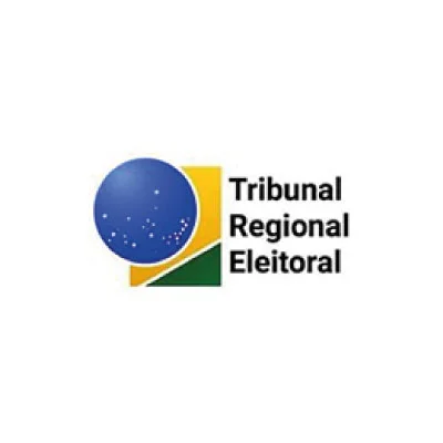 tribunal-regional-eleitoral.jpg