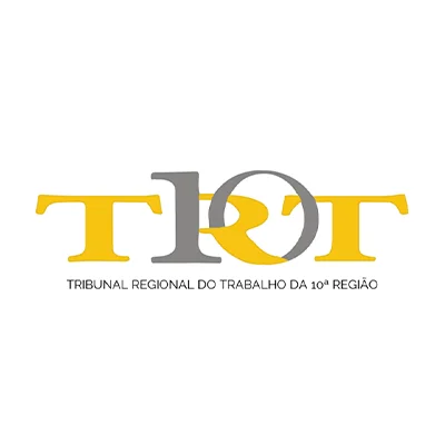trt-10a-regiao.png