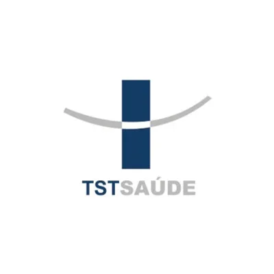 tst-saude.webp