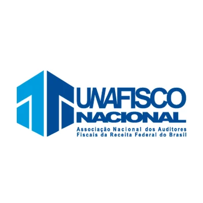 unafisco-nacional.png