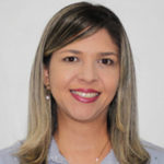 Adriana AraújoPsicóloga