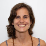 Anna HeuselerMusicoterapeuta