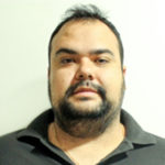 Dr. João AugustoPsiquiatra