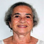 Dra. Angela TrinidadDiretora-Geral