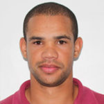 João PauloEnfermeiro