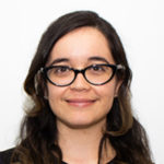 Luisa VeríssimaFisioterapeuta