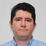 Dr. Luiz GustavoMédico