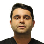 Luiz FernandoEnfermeiro