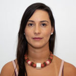 Renata GrazielaNutricionista e RT