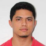 Ricardo OdenesEnfermeiro